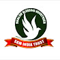 SBM INDIATRUST