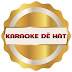 Karaoke Dễ Hát