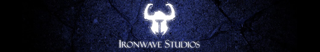 Ironwave Studios