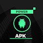 Power Apk ϟ