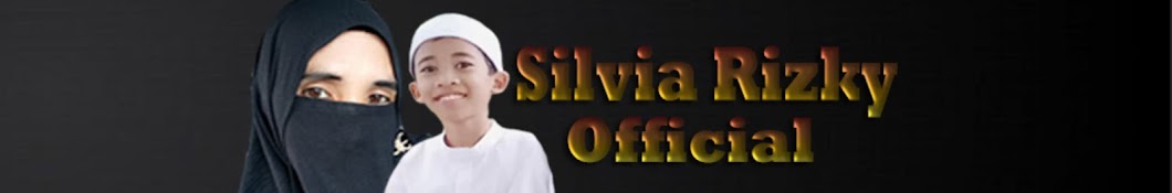 Silvia Rizky Official