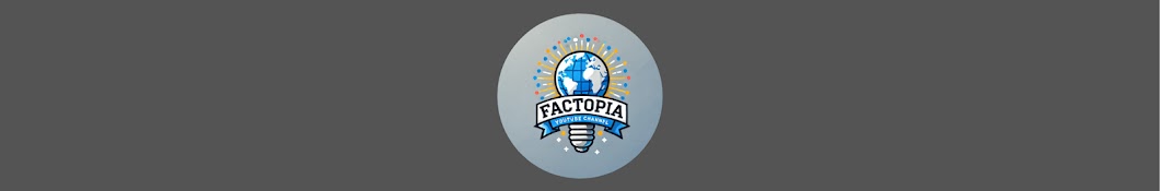 Factopia