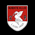 Karate klub Ljubljana