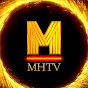 MHTV