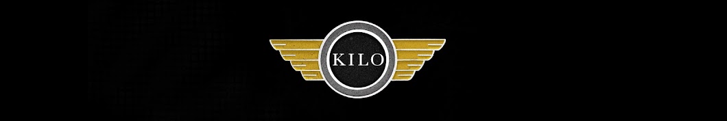 KILO RESTORATION Banner