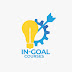 InGoal Courses