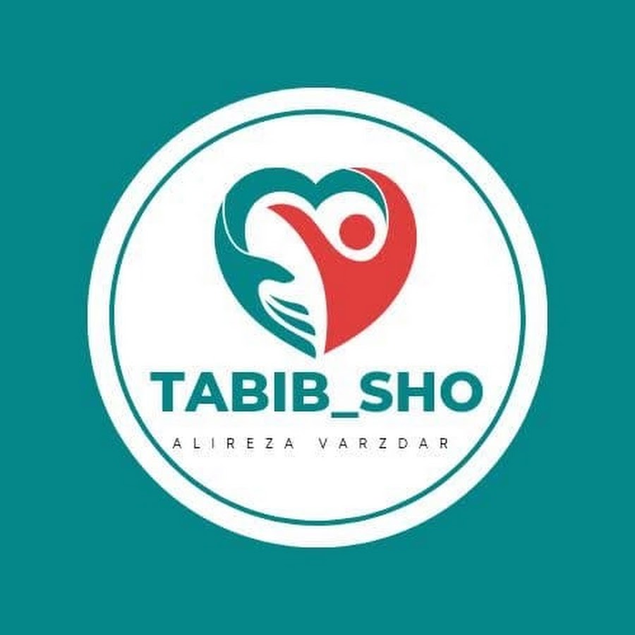 Tabib Sho