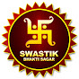 Swastik Bhakti Sagar