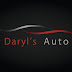 Daryls Auto TV