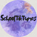 SchoolTikTunes