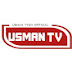 Usman Tv24