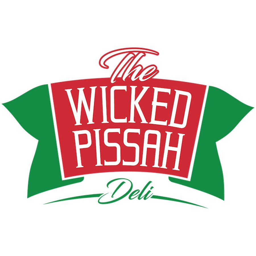 The Wicked Pissah Deli - YouTube