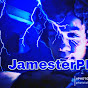 JamesterPD