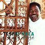 Tesfai Nrea - Topic