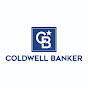 Coldwell Banker Homes - Tri-State Area