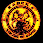 KABEX's HOUSE OF BARS!!