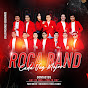 Orquesta Roca Band