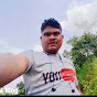 Manoj Watti Vlog