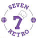 Seven 7 Retro