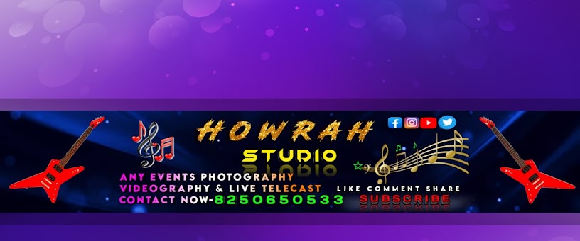 Artist Thumbnail