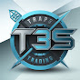 T3S Trap Trader