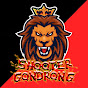 Shooter Gondrong