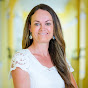 Sanni Craft, St. Croix Real Estate