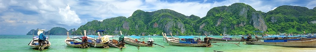 Travel Fun 69 Banner