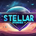 Stellar Stories