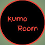 KUMO ROOM