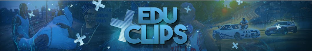 Edu CLIPS