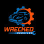 Wrecked Rebuilds