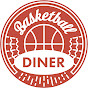 BASKETBALL DINER