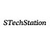 logo STechStation