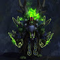 Guldan - Warlock