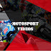 MOTOSPORT