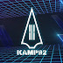 KAMP92