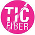 logo TIC FIBER TECH SUPPORT 