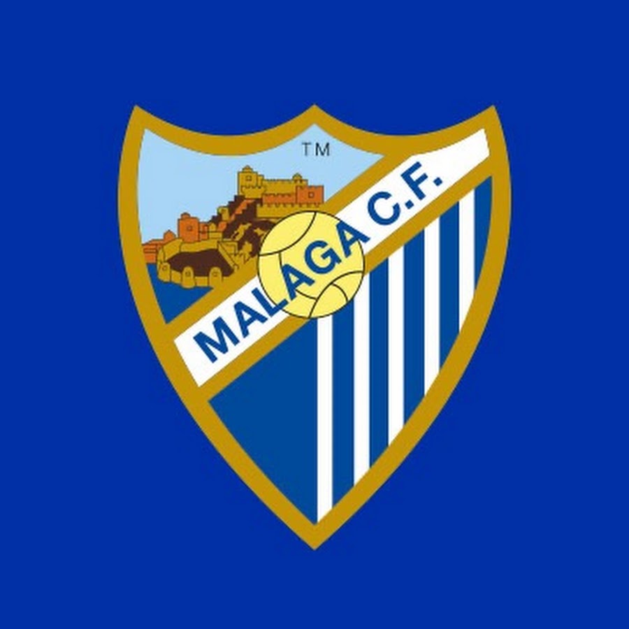 Málaga cf - youtube directo