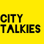 CITYTALKIES