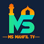 Ms Mahfil TV