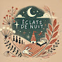 Éclats de Nuit