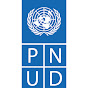 PNUD Guatemala