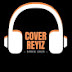 Cover Reyiz