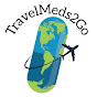 TravelMeds2Go