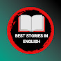 Best Stories In English