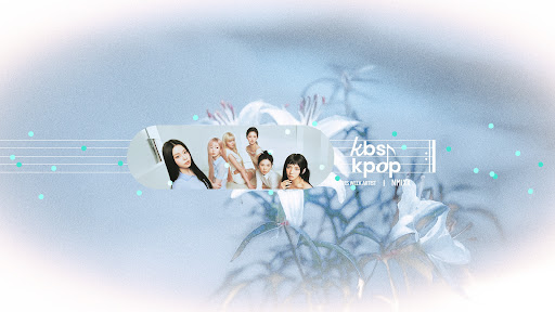 KBSKpop
