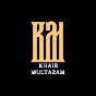 Khair Multazam