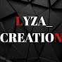 LYZA CREATION