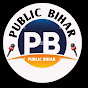 Public bihar 